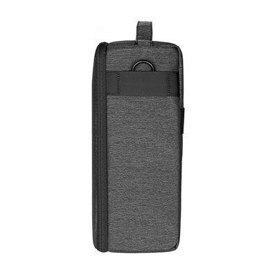 Neewer NW140S Rucsac Foto Textil 32cm