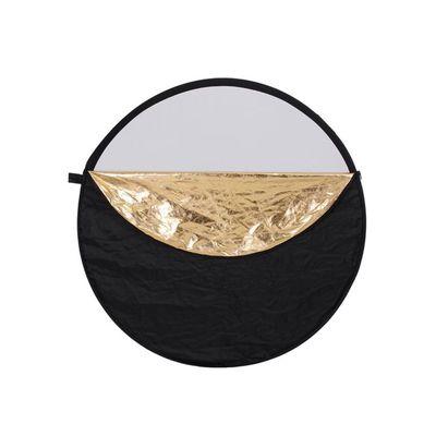 Neewer Blenda 5-in-1 110cm