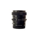 Sigma 50mm F2 DG DN - Sony SH-1030405