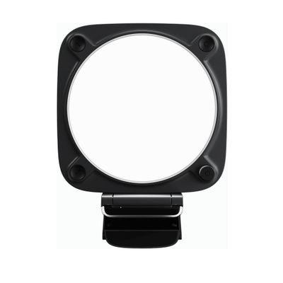 Elgato Key Light Neo Lampa LED Bicolor 2900-7000K WiFi Negru