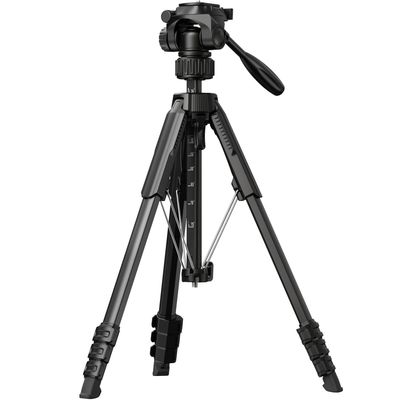 SmallRig 5351 Stalite AP-21 Trepied Foto 180cm 5kg