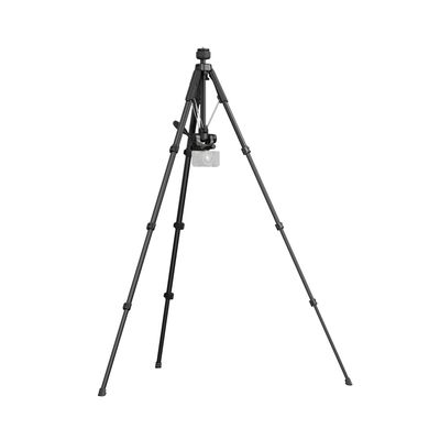 SmallRig 5351 Stalite AP-21 Trepied Foto 180cm 5kg