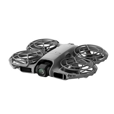 DJI Neo 2 Drona 12MP Video 4K60