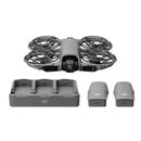DJI Neo 2 Fly More Combo (doar drona)