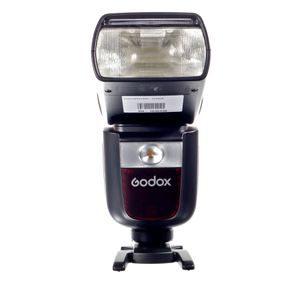 Godox V860IIIS SH-1030439