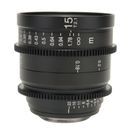 Laowa 15mm T2.1 Zero-D Obiectiv Cine Canon RF