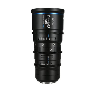 Laowa OOOM 14-60mm T2.9 Obiectiv Cine MFT