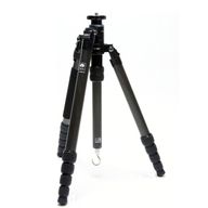 Resigilat: Sirui S-1205-N Trepied Carbon cu Monopied 139cm 12kg - RS125086461-1
