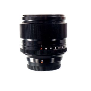 FujiFilm 56mm F/1.2 R SH-1030478