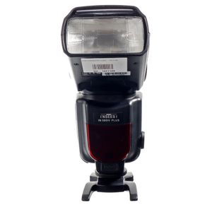 INSEES IN 560IV PLUS SH-1030064