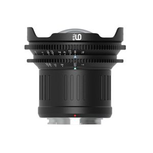 Laowa 9mm T5.8 VV Obiectiv Cine Sony FE