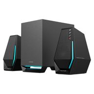 Resigilat: Edifier G1500MAX-BK Boxe Gaming 2.1 30W USB Negru - RS125089885-1