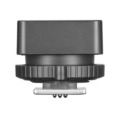 Godox X5 N Declansator Wireless pentru Nikon Compatibil cu Blitul iT32