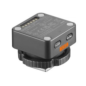 Godox X5 S Declansator Wireless pentru Sony Compatibil cu Blitul iT32