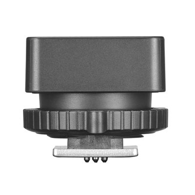 Godox X5 S Declansator Wireless pentru Sony Compatibil cu Blitul iT32