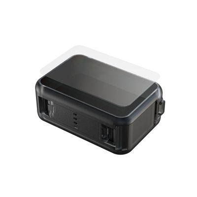 SmallRig 5817 Folie de Protectie Ecran pentru DJI Osmo Nano