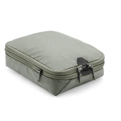 Peak Design Packing Cube SMediu Verde Sage