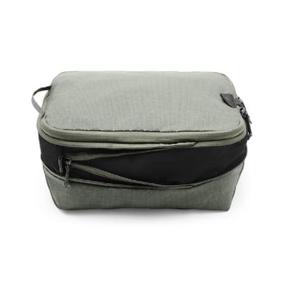 Peak Design Packing Cube SMediu Verde Sage