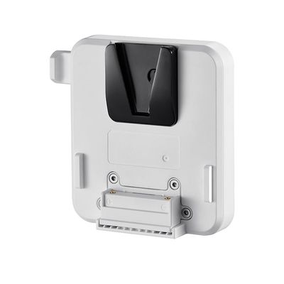 Godox Placa Adaptoare Acumulator Tip V-Mount pt Lampile ML80BI/ML150Bi