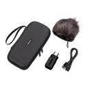 Zoom APH-6e Kit Accesorii pentru H6essential