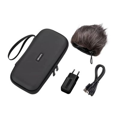 Zoom APH-6e Kit Accesorii pentru H6essential