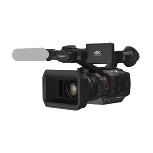 Panasonic HC-X20E Camera Video Profesionala 4K All-in-One