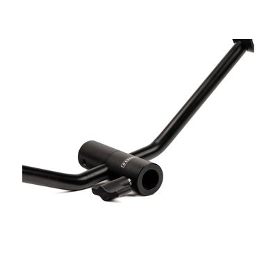 Caruba Suport Magnetic pentru Blende
