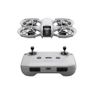 Resigilat: DJI Neo Drona Fly More Combo Controller RC-N3 - RS125080857-17