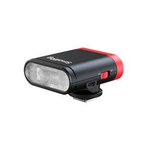 SmallRig 5374 RS20 Mini Blit Patina