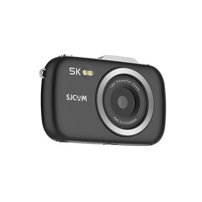 SJCAM ZV100 Aparat Foto Compact Negru