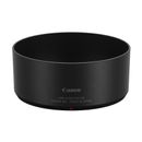 Canon ES-73B Parasolar pentru Obiectiv RF 45mm F1.2 STM