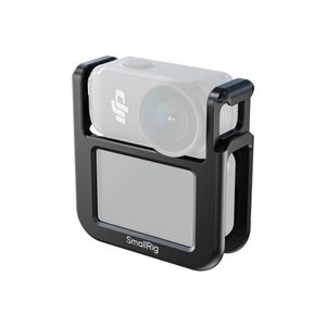 SmallRig 5764 Half Cage pentru DJI Osmo Nano