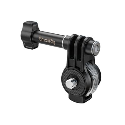 SmallRig 5762 Adaptor pentru Selfie Stick