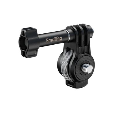 SmallRig 5762 Adaptor pentru Selfie Stick