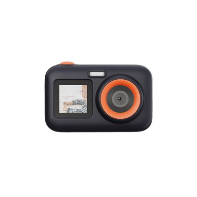 SJCAM Funcam+ Aparat Foto Compact Negru