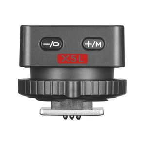 Godox X5 L Declansator Wireless pentru Leica Compatibil cu Blitul iT32