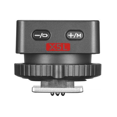 Godox X5 L Declansator Wireless pentru Leica Compatibil cu Blitul iT32