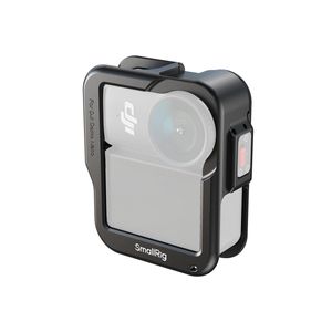 SmallRig 5759 Cage pentru DJI Osmo Nano