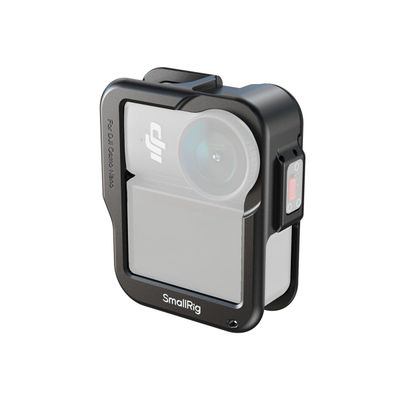SmallRig 5759 Cage pentru DJI Osmo Nano