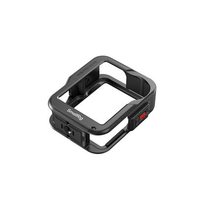 SmallRig 5759 Cage pentru DJI Osmo Nano