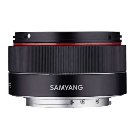 Nikon AF-S DX NIKKOR 55-300mm f/4.5-5.6G ED VR - SH6229 - F64.ro