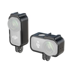 SmallRig 5757 Kit Cage pentru Orientare Verticala-Orizontala pentru DJI Osmo Nano