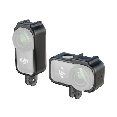 SmallRig 5757 Kit Cage pentru Orientare Verticala-Orizontala pentru DJI Osmo Nano