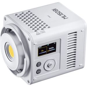Godox ML150Bi Lampa LED Bi-Color 2800-6500K 150W