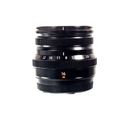 Fujifilm 16mm F2.8 R WR SH-1030594