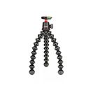 JOBY GorillaPod 3K Kit Minitrepied Flexibil 30cm 3kg