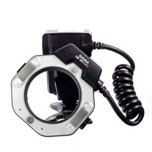Sigma Blitz Macro EM-140 DG SH-1030597