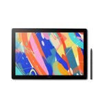Wacom Cintiq 16 2025 Tableta Grafica