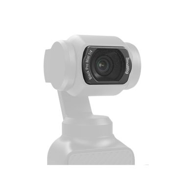 SmallRig 5828 Filtru Magnetic Black Mist Efect 1/4 pentru DJI Osmo Pocket 3