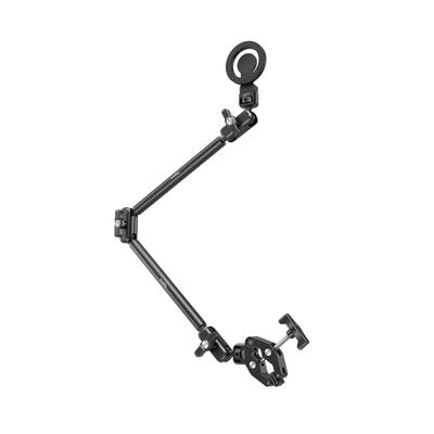 Smallrig 5626 Brat Articulat cu Menghina si MagSafe